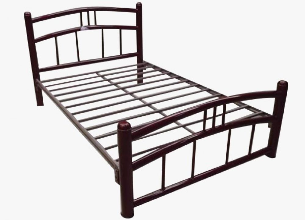 CAMA IZA